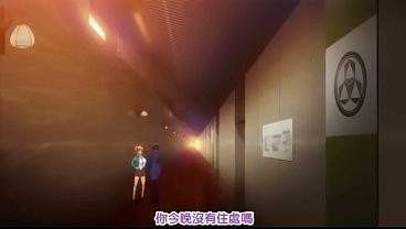 催情迷幻听话延时，加v:dumobs有试用装，h動畫禁忌教团堕落祭典，温柔人妻被邪恶信仰干到沦陷，迷乱日常里肉体彻底崩溃的全记录