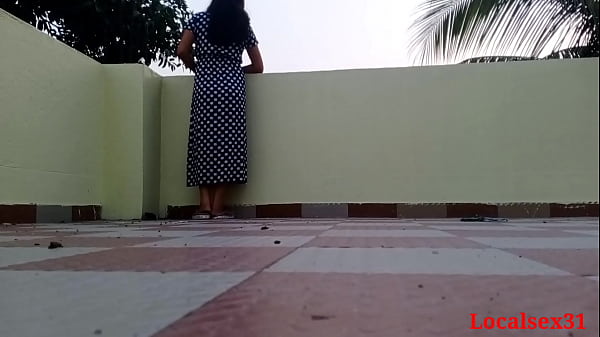 Desi Village Freshly Wedded Wife Gets Pounded Hard Official Video By Localsex31