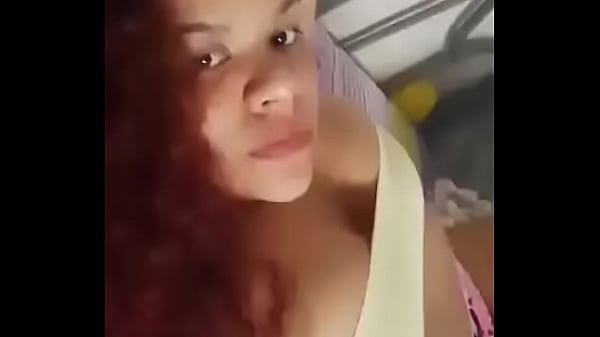 Yuly Suplicando Verga Bien Dura 2