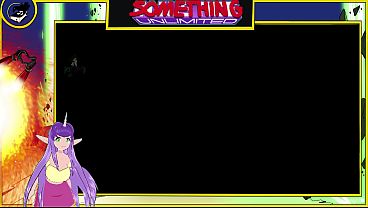 Something Unlimited Uncensored Guide Part 202 – Superwoman’s Massive Tits, Begging To Be Grabbed