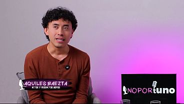 Episodio 03 | Así Se Puso Mi Familia Cuando Se EnterÓ De Todo… Ft. Devi Moon
