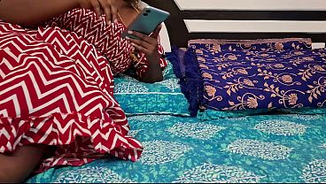 Tamil Married Wife Gets Drilled By The Ac Repair Guy