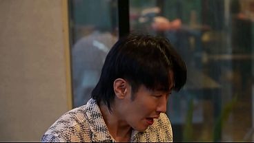 Korea – Forbidden Lust With My Step Sister-in-law’s Step Mother