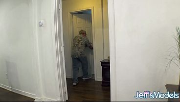 Thick Bbw Rose Lareine Gets Pounded After Playing With Her Wet Pussy