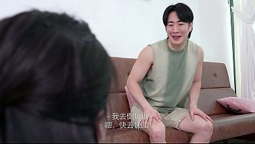 Korea – Who Can Worship My Feet With Their Tongue Tonight?