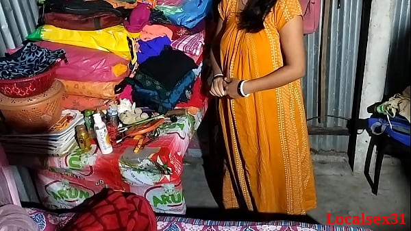 Watch This Horny Desi Babe Get Fucked Hard (official Video By Localsex31)