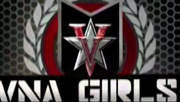 Major Takes Control, Brutally Pounding Virgo And Katana With A Relentless Bbc Fucking