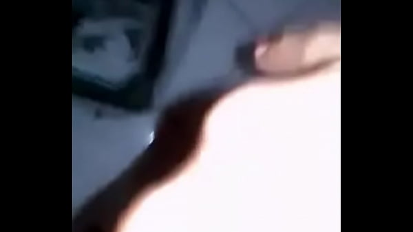 Judyan Zoleta Gets Pounded Hard By A Thick Pinoy Cock, Raw And Wild