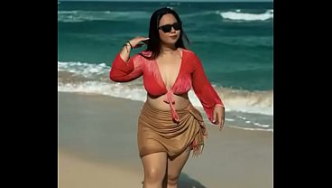 Pinay Franzelle’s Tight Little Body Begging For It, Wet And Ready For A Hard Fuck