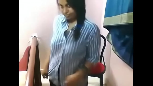 Desi Angel Peeling Off Every Layer, Teasing You Slow