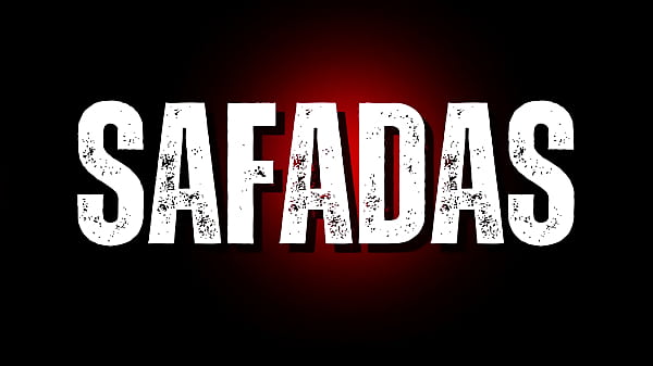 Filme GrÁtis: A Novinha Da Academia Que Adora Sentar Num Velho Safado