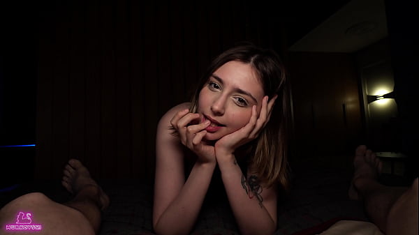 Real Raw Homemade Fucking Of Two Horny College Students