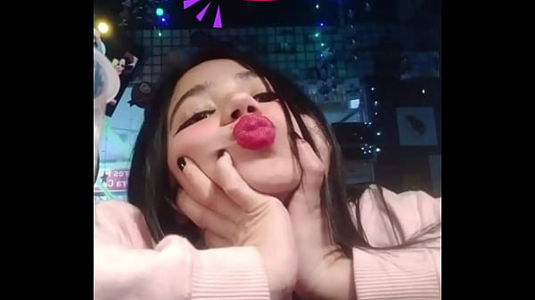 No Quiero Besos, Solo Quiero Chupar Bien Rico Y Follar Sin Parar