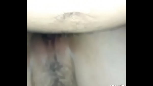 Pinay Friends Who Love To Ride You Raw