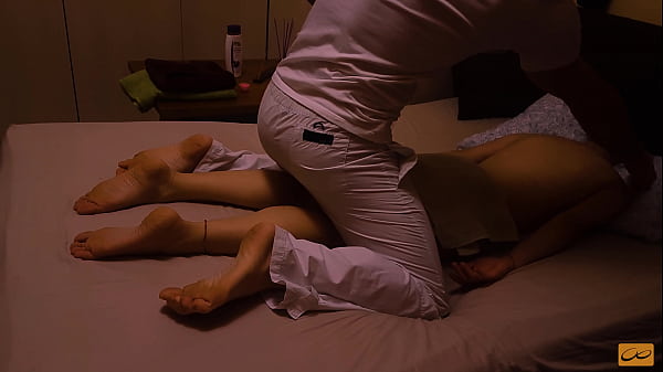 Sensual Nuru Thai Massage Leads To Raw, Hardcore Sex, Explosive Orgasms, And A Hot Cumshot – No Limits, Just Pure Pleasure.