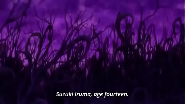 Anime, Hentai, The Dirty, Horny Kind You Watch Alone In The Dark.