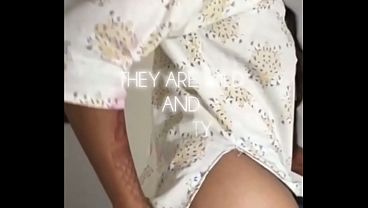 Season 1 – Episode 1 – Tharki Indian Desi Slut Priya Shows Off Her Filthy Pov Moves To Make Men Explode