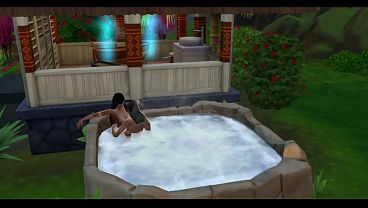 Chel And Her Sister Mel Get Taken Down And Fucked Hard In A Wild Colonizer Gangbang, Cum-soaked Orgy Of Filthy Pleasure