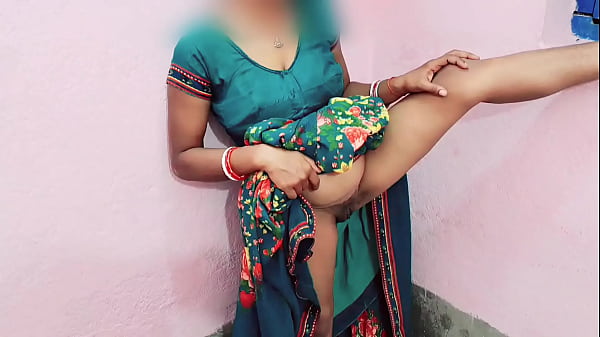 Bhabhi Ki Gand Marwai Devar Se, Gaon Ki Sexy Desi Aunty Ki Chudai Ke Six Hardcore Videos