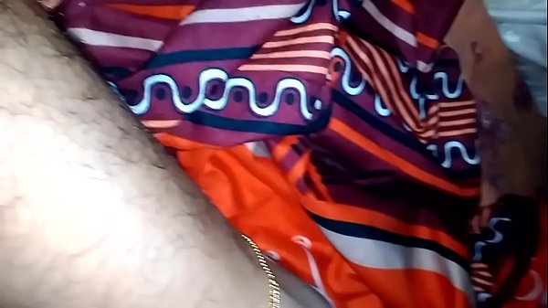Indian Tamil College Girl Soaking In Raw, Wild Pleasure