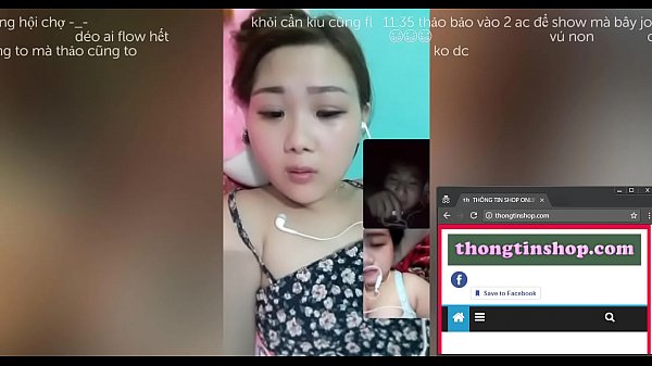 Cô Giáo Thảo Nóng Bỏng Gợi Tình Chat Sex Cuồng Nhiệt