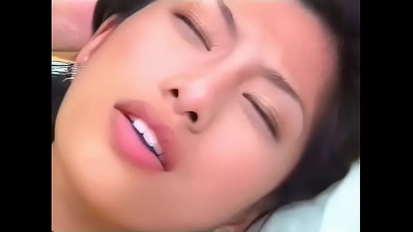 Cute Little Korean Slut With A Tight Body And A Dirty Mouth