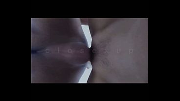 Pinay Student Heads Straight To The Motel For A Raw Fuck Session