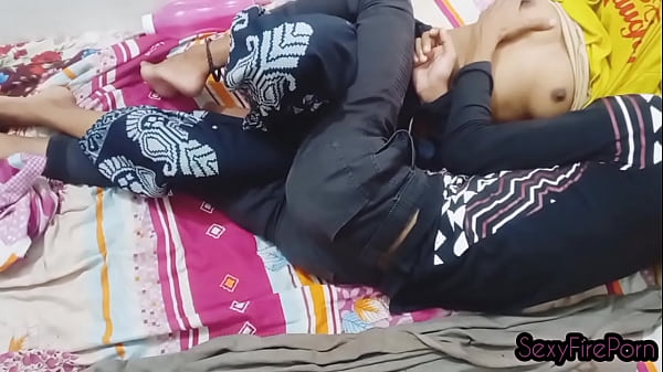 My Girlfriend Gets Absolutely Wrecked, Raw And Filthy