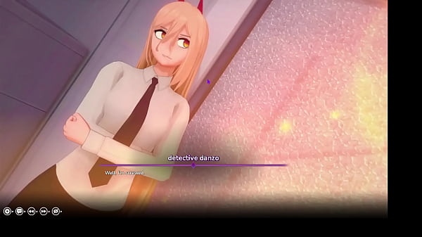 My Filthy Hentai Dream Keeps Going, And I’m Dripping For More