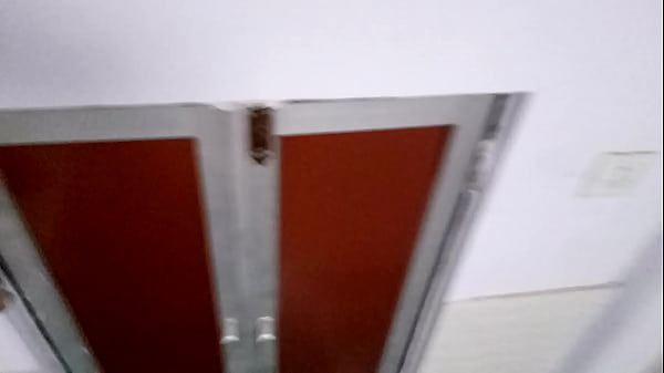 Hidden, Watching My Indian Sister’s Curves