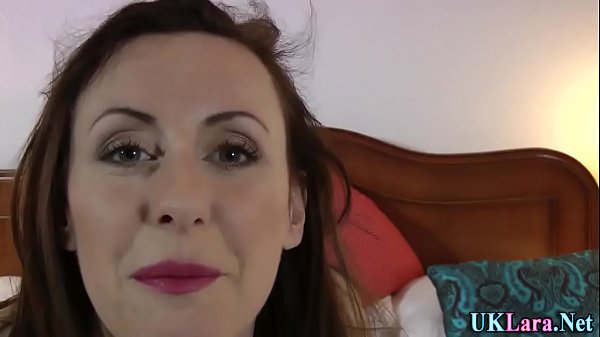 Cum-drunk Mature Whore Spreading Her Wet Cunt