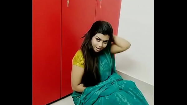 Tamil Kuthu That’ll Make Your Hips Grind And Your Thighs Clench