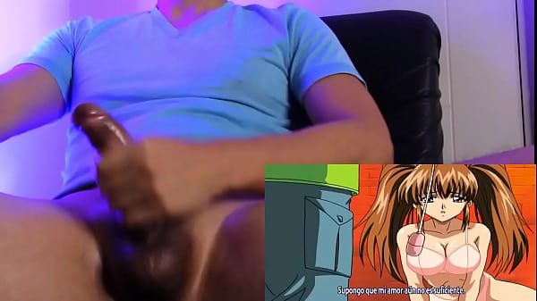 Sexy Schoolgirl Gets Caught Getting Fucked On Camera For A Raw Porn Shoot | Ryoujoku No Rensa Uncensored Hentai