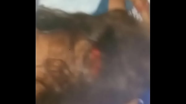 रागिनी भाभी का जबरदस्त जोशीला सेक्स