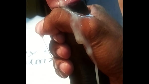 Indian College Stud Gets His Tight Hole Stretched By A Thick Brown Cock In The Hostel Room