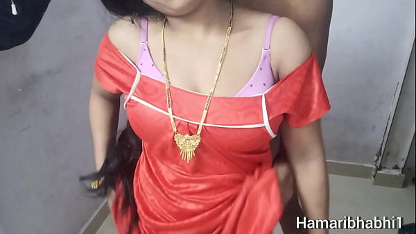 Indian Desi Hot Bhabhi Aur Devar Ki Hindi Mein Chudai Ki Baatein, Sexy Bf Video.