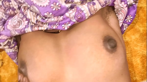 Desi Married Slut Gets Pounded In High-definition