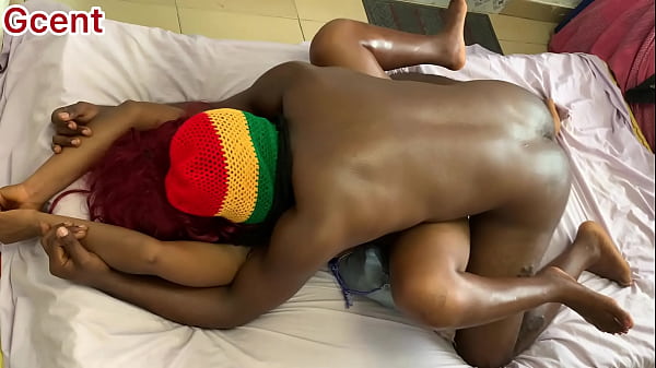 Get Down And Dirty With A Homemade, High-quality Missionary Fuck That’s Pure Romantic Passion