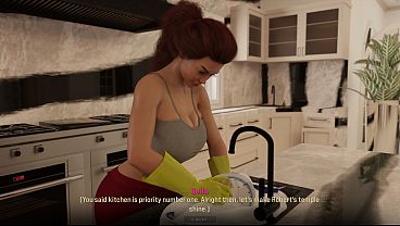 Horny Milf Next Door – Available For A Night You Won’t Forget
