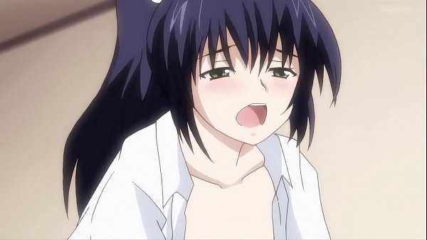 Mamadas Sabrosas Y Cojidas Vaginales En Hentai: El Profesor Se Despierta Rodeado De Lindas Y Sexys Chicas En Shibujo