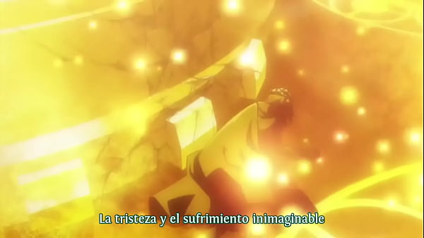 Mira Cómo Me Muero Por Tocarte, Pero No Puedo—capítulo 9