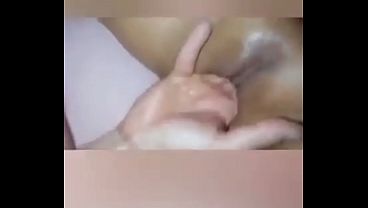 Licking That Tight, Wet Asian Pussy Until You’re Dripping For More
