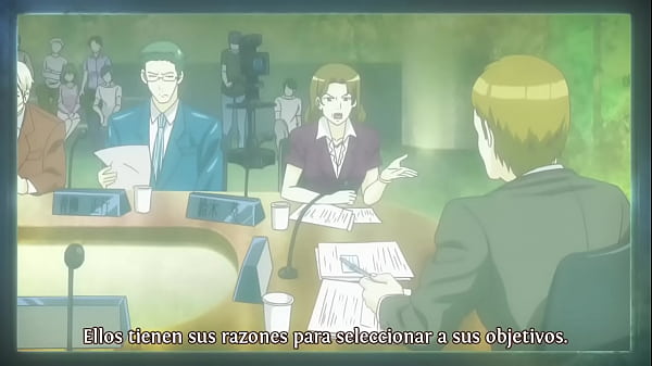 Dakara Boku Wa H Ga Dekinai – Capítulo 10: Tentaciones Que No Puedo Controlar