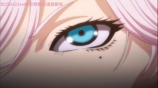 Sleepless ~a Midsummer Night’s Wet Dream~ The Animation: First Night Of Sinful Heat