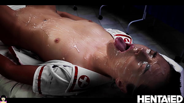 Alien Fuckfest: Alya Stark Gets Pounded By Tentacles