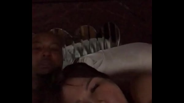 Chinese Girl Takes Bbc Deep