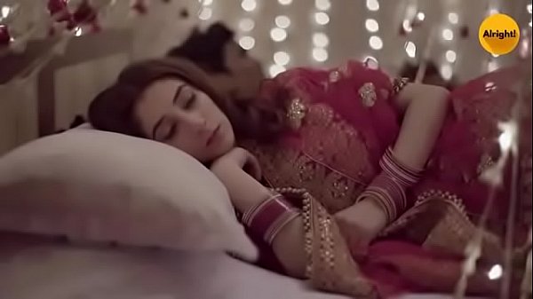 देसी भाभी के साथ गर्म और सनसनीखेज़ रात