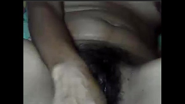 Pinay Camgirl Noime Bmconsorte – Wet And Ready For You