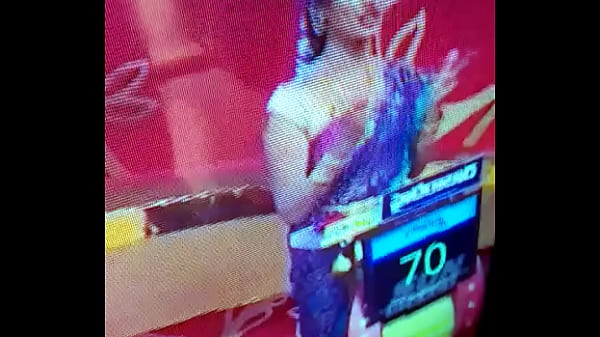 Indian Auntie Dripping With Desire, Ready To Break The Rules