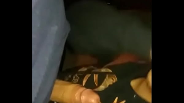 Indian Raw Lust Unleashed